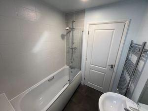 Photo 1- click for photo gallery